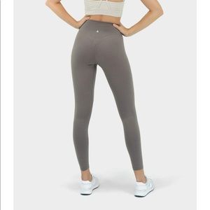 Balance Athletica Ascend Leggings (Sierra)